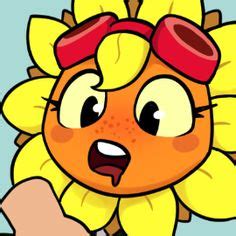 solar problem pvz xxx